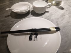 -城南往事(滨江世茂店)