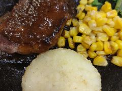 -萨莉亚意式餐厅(天河城购物中心店)