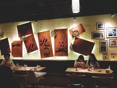 -老班长手工灌汤包老店(东山店)