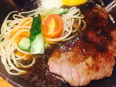 -优客哩哩牛排(联盛快乐城店)