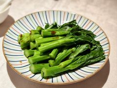 -南海渔村(珠江新城店)