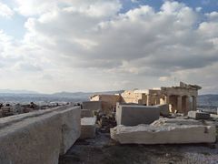 -奥林匹亚宙斯神庙