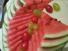 -靓靓蒸虾(中山里店)