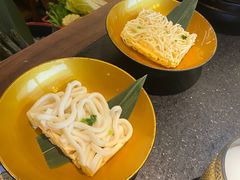 -牛New寿喜烧(闵行龙湖天街店)