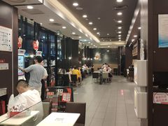 -肯德基(温州世贸店)