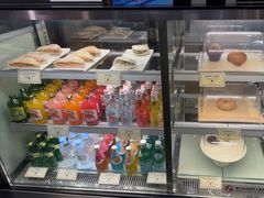 -逸派咖啡 EPARKCOFFEE(广安门店)