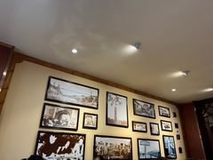 -老雒阳面馆·水席(高新区店)