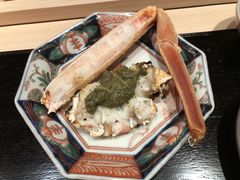 -橼舍鮨青木