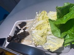 -半天妖烤鱼(正荣店)