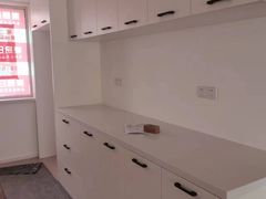 -东易日盛·数字化全案家装(总店)