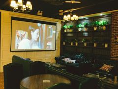 -真枪会射击俱乐部(河西中央公园店)