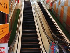 -云洲古玩城(大木桥路店)