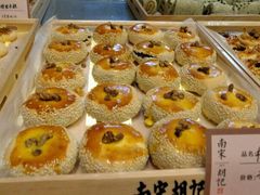 -南宋胡记(杭州体育场路店)