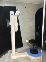 -Yestar宁波艺星整形医院