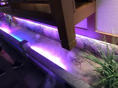-首秀·四川料理(星耀101店)