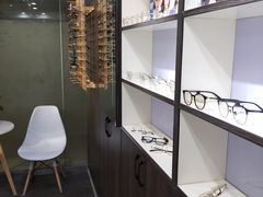 -大视家眼镜(园区星海店)