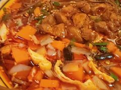 -左陕右甘(亚运村店)