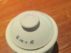 -蓉城小馆(科兴店)