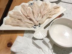 -大龙燚火锅