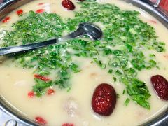 -蜀膳坊(洪公祠小区店)