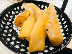 -龙的酒楼·手工早茶·顺德菜(近良路店)