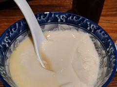 -猪腰一家·地道佛山菜(里水店)