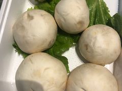 -齐市马佳地摊烤肉
