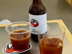 -HUGS coffee(东区店)