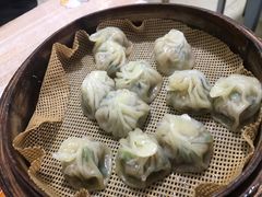 -大叔家福鼎小吃(十全街店)