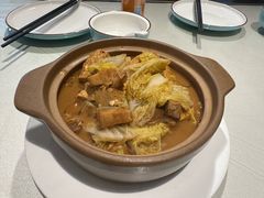 -品湘宴·湖南宁乡菜