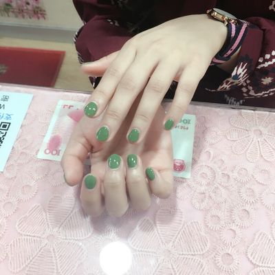 a_cBg4NVBxuLNG7jx2XRqaS8r5MFh-dKVnFODT0PGDHqHDUtm4lpNkzNVW7HAe28BIYA_dvRPioNO8pHDPpZQw.jpg