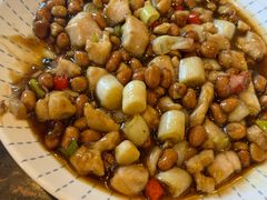 -张包铺(道外店)