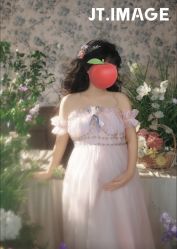 -专注孕妇照亲子照·纪田摄影