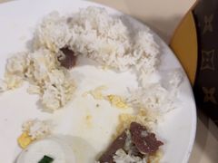 -玲又珑美食(盘福路店)