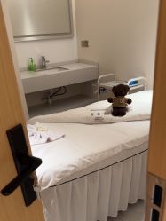 -Dr.林醫生产后修复·超级店(南京江宁同曦店)