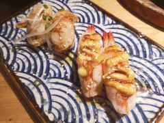 -沼津港渔市(宏伊国际广场店)
