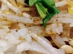 -五谷香自助涮烤火锅(青年南街店)