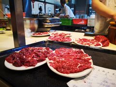 -福合埕牛肉火锅(长平国新店)