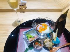 -町家Machiya(泰府·名邸店)