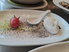 -顺味凤城·顺德菜专门店(九六广场店)