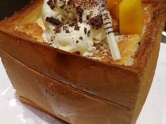 -粤港餐厅(禹州商业广场店)