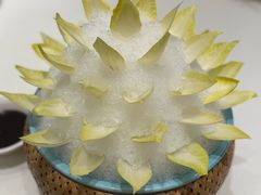 -春暖花开(西溪店)
