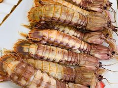 -聚德福海鲜家常菜(刘庄店)