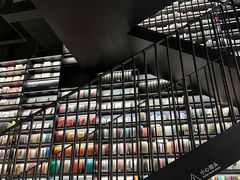 -PAGEONE(北京坊店)