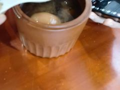 -清真马记宫廷奶酪(广渠门内大街店)