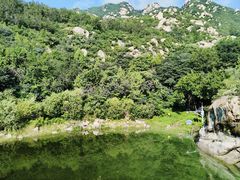 -北京凤凰岭