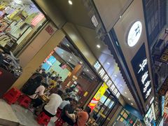 -华姐鸡粉(教育路店)