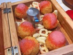 -木棉花开(中心城店)