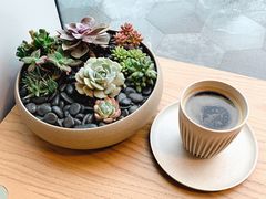-FUNK & KALE BY WAGAS(长宁尚嘉)