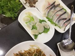 -吉友粥底火锅(方斜路店)